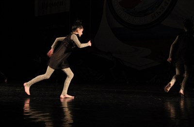 IMG_1560.JPG
