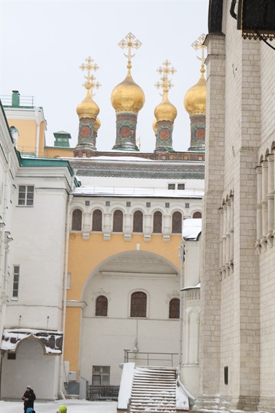 IMG_1746.JPG
