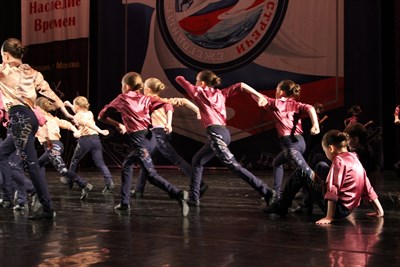 IMG_1265.JPG