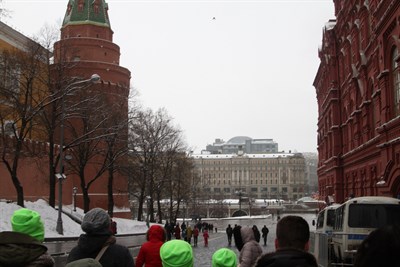 IMG_1812.JPG