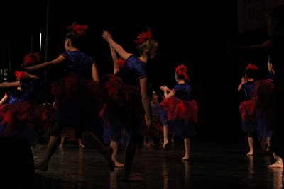 IMG_1012.JPG