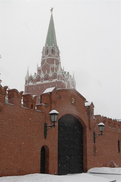 IMG_1670.JPG