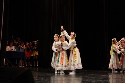 IMG_1197.JPG