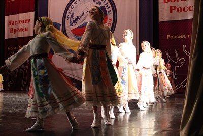 IMG_1190.JPG