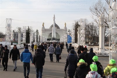 IMG_0530.JPG