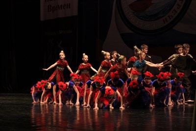 IMG_1050.JPG