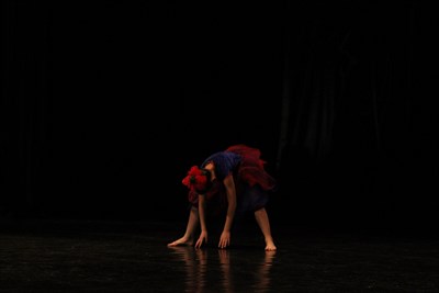 IMG_1114.JPG