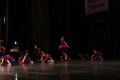 IMG_1061.JPG