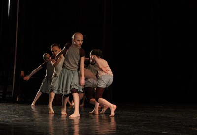 IMG_1353.JPG