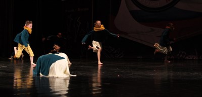 IMG_1529.JPG