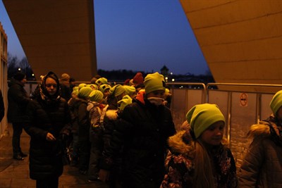 IMG_2095.JPG