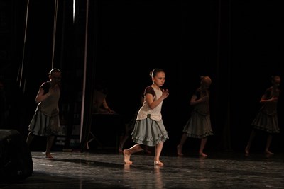 IMG_1341.JPG
