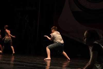 IMG_1363.JPG