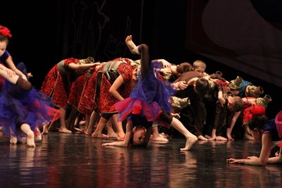 IMG_1042.JPG