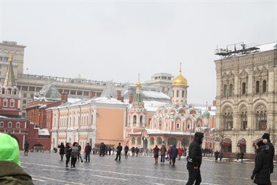 IMG_1809.JPG