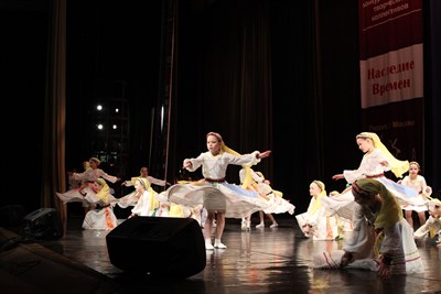IMG_1167.JPG