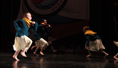 IMG_1533.JPG