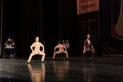 IMG_1210.JPG