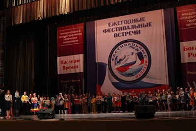 IMG_1943.JPG