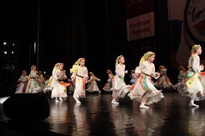 IMG_1180.JPG