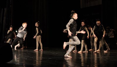 IMG_1572.JPG
