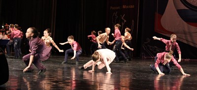 IMG_1296.JPG