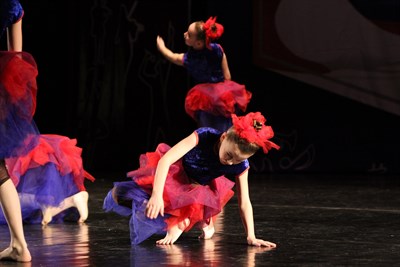 IMG_1091.JPG