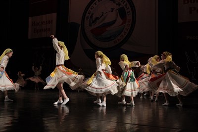 IMG_1184.JPG