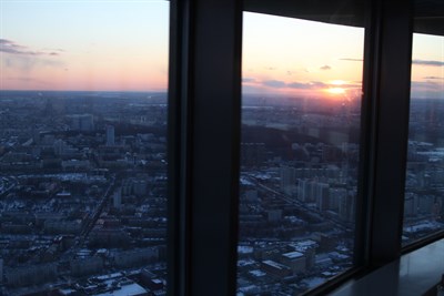 IMG_2059.JPG
