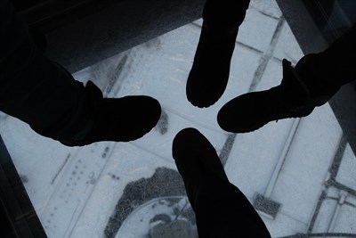 IMG_2003.JPG