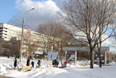 IMG_1976.JPG
