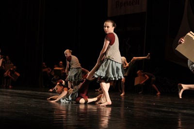 IMG_1369.JPG