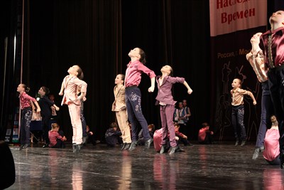 IMG_1220.JPG
