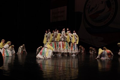 IMG_1149.JPG