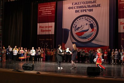 IMG_1938.JPG