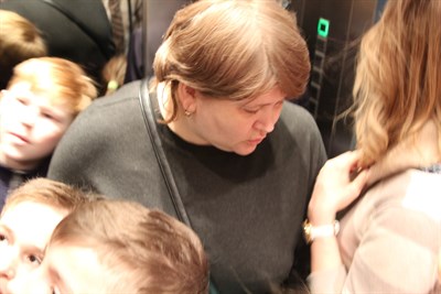 IMG_1989.JPG