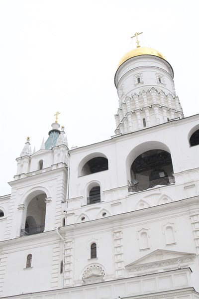 IMG_1750.JPG