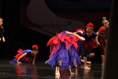 IMG_1077.JPG