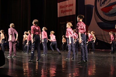 IMG_1272.JPG