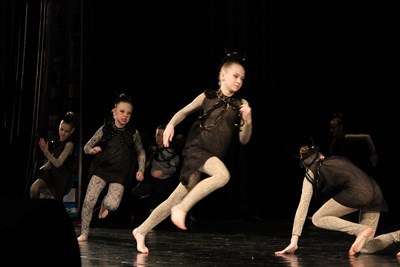 IMG_1563.JPG