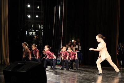 IMG_1213.JPG