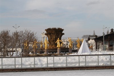 IMG_0500.JPG