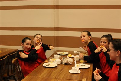 IMG_1321.JPG