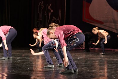 IMG_1276.JPG