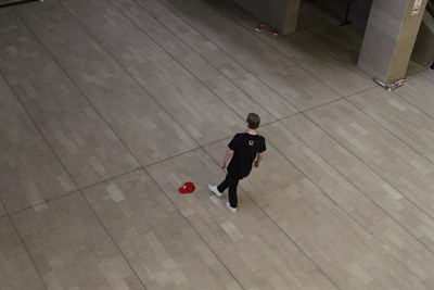 IMG_1870.JPG