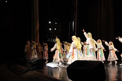 IMG_1200.JPG