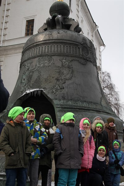 IMG_1775.JPG
