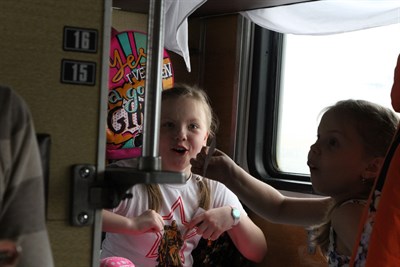 IMG_0396.JPG