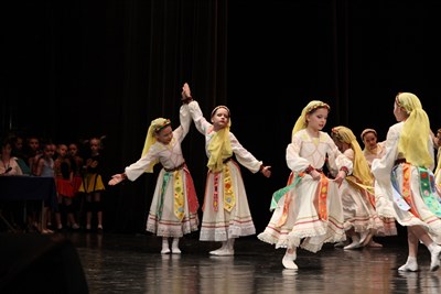 IMG_1198.JPG