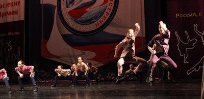 IMG_1262.JPG